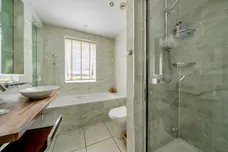 Woodend Drive, Ascot, SL5 photo 8