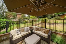 Woodend Drive, Ascot, SL5 photo 9