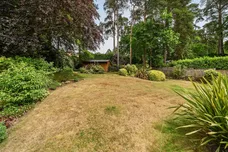 Woodend Drive, Ascot, SL5 photo 10