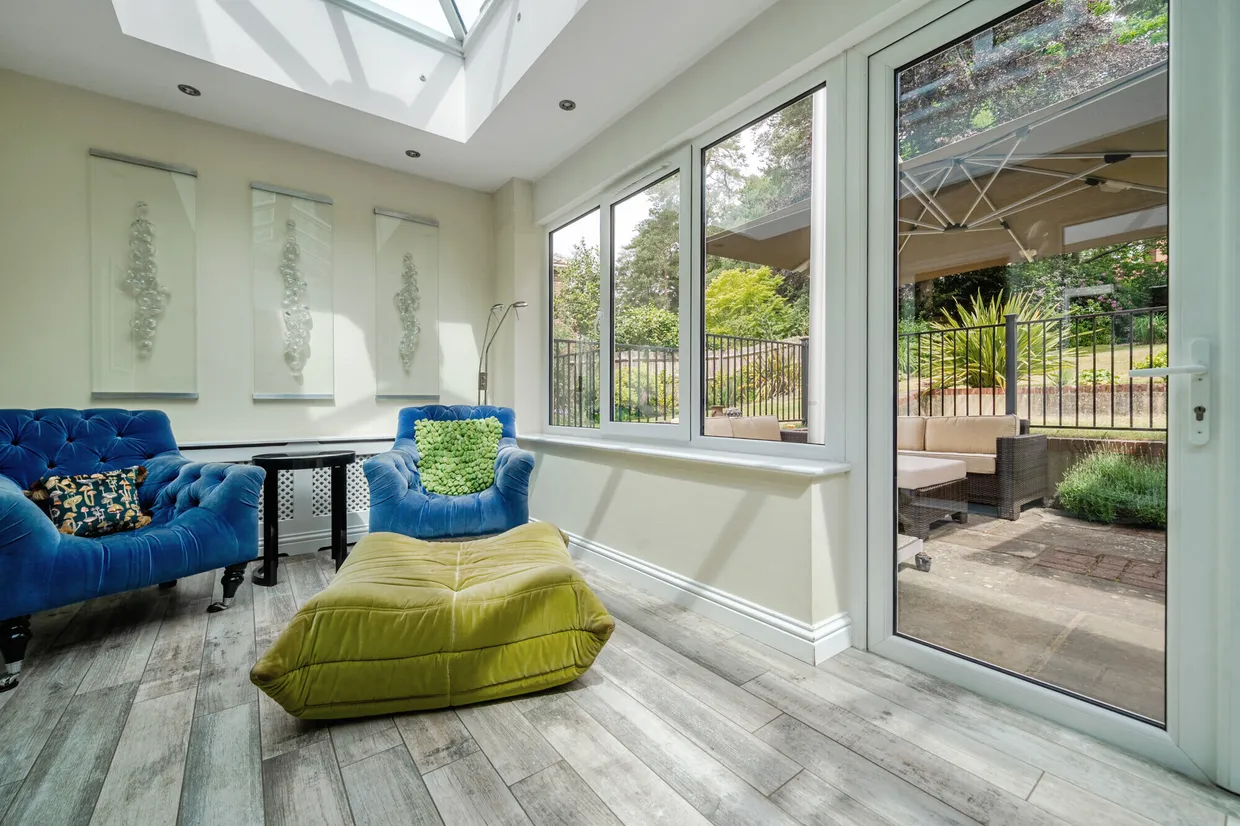 Woodend Drive, Ascot, SL5 photo 11