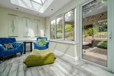 Woodend Drive, Ascot, SL5 photo 11
