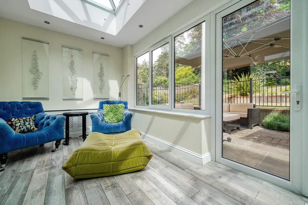 Woodend Drive, Ascot, SL5 photo 11