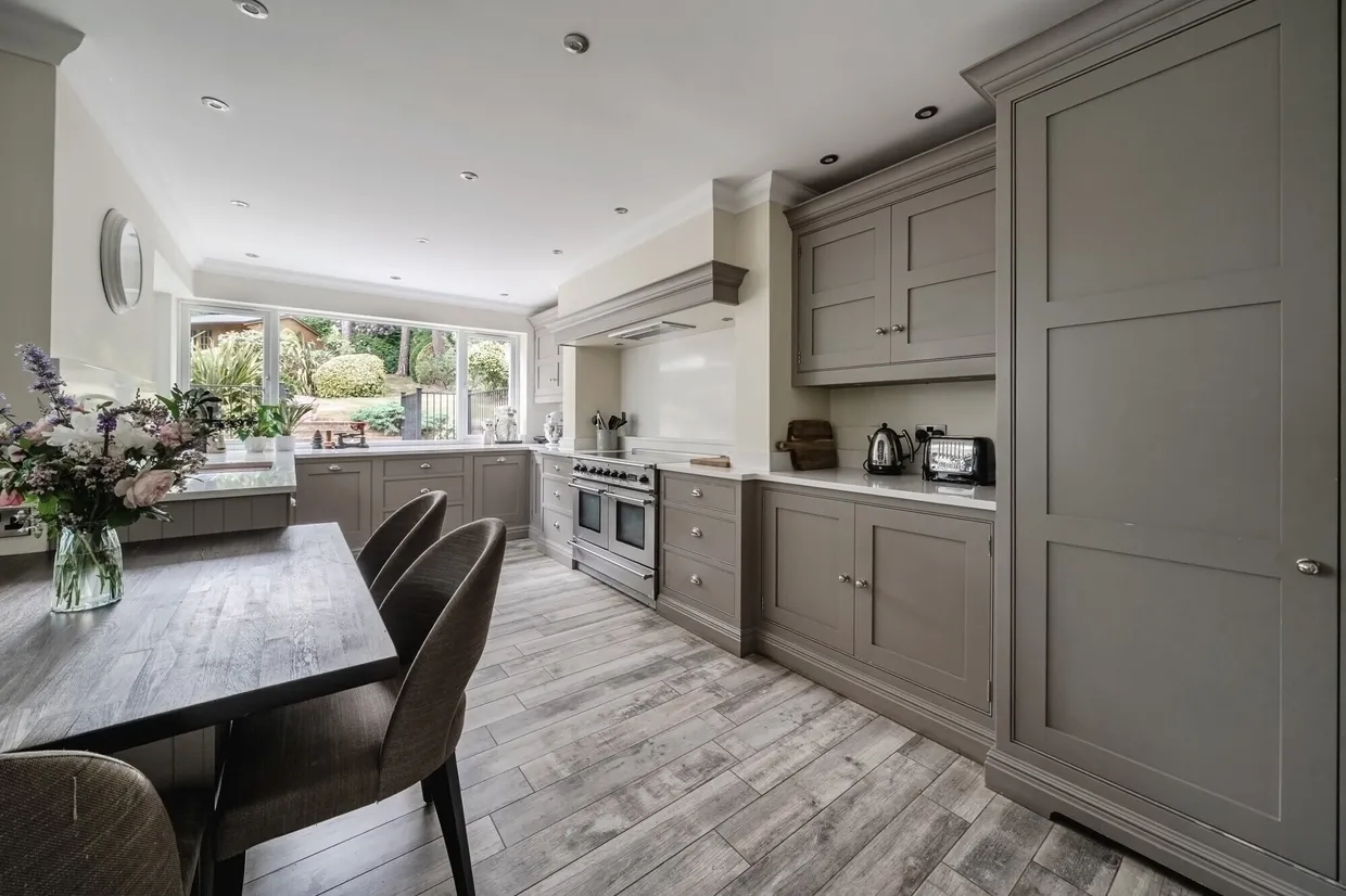 Woodend Drive, Ascot, SL5 photo 14