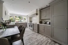 Woodend Drive, Ascot, SL5 photo 14