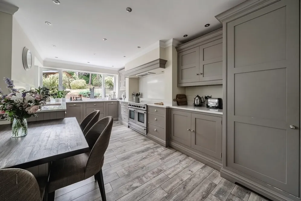 Woodend Drive, Ascot, SL5 photo 14