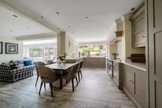 Woodend Drive, Ascot, SL5 photo 15
