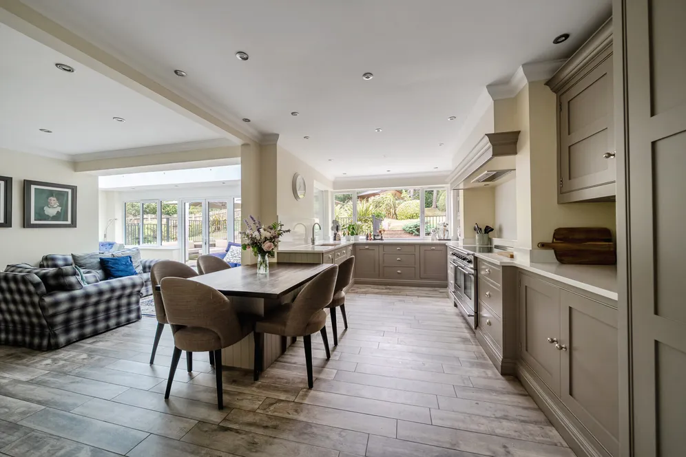 Woodend Drive, Ascot, SL5 photo 15