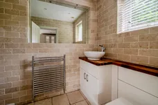 Woodend Drive, Ascot, SL5 photo 16