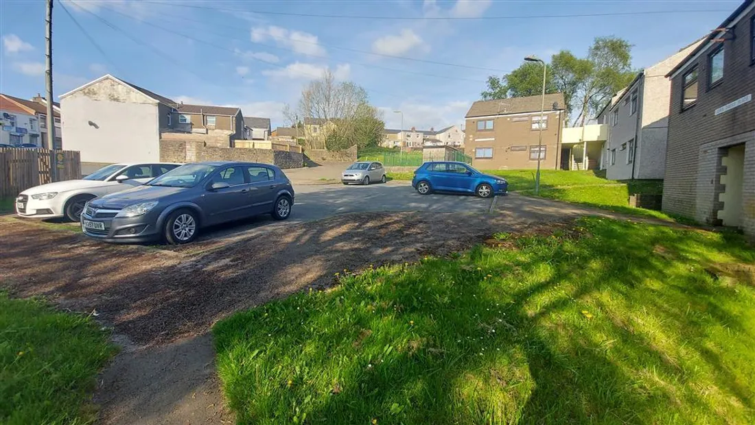 Property photo 7