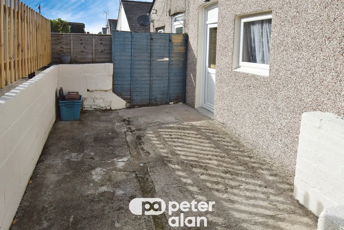 Property photo 9