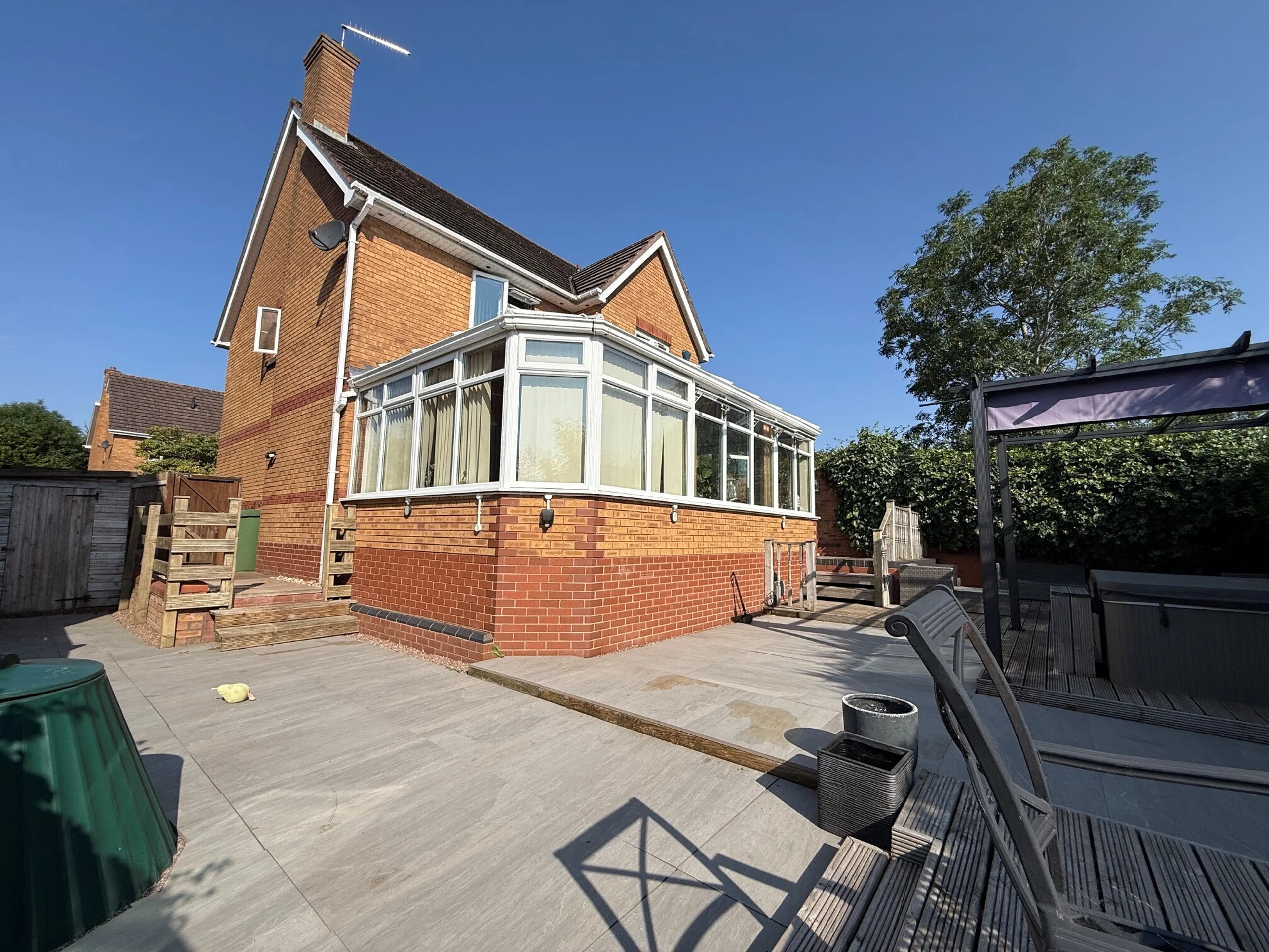 Property photo 12