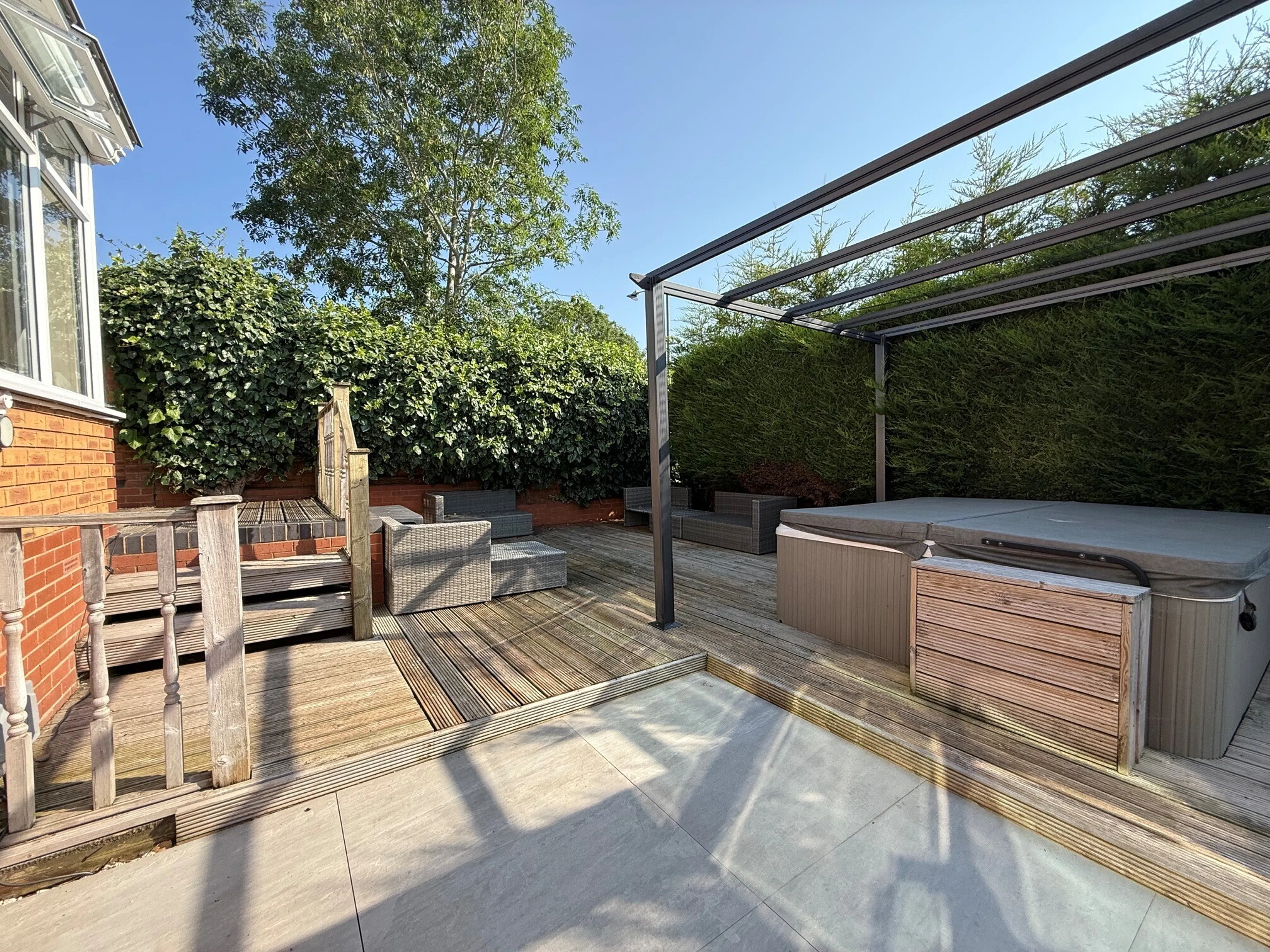 Property photo 13