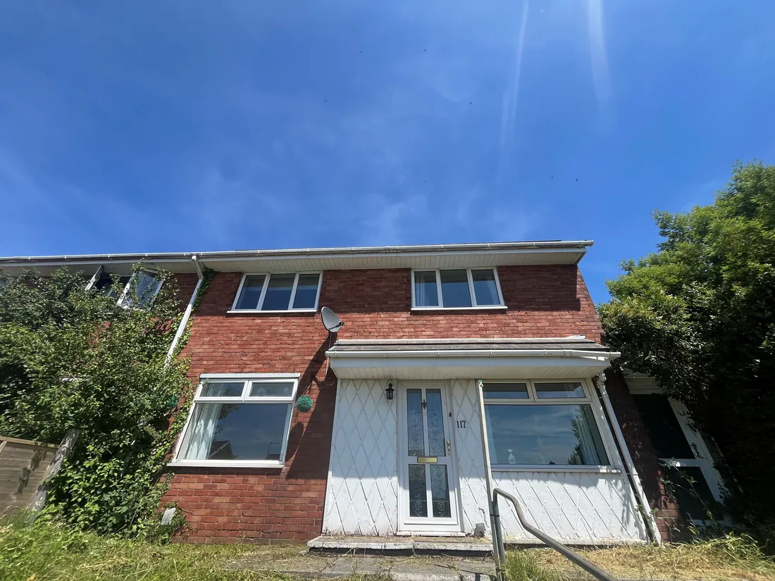 Property photo 12