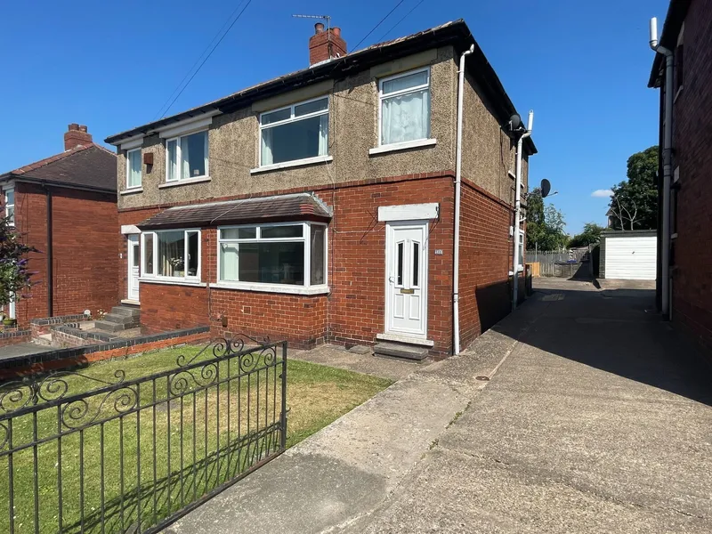 Property 1