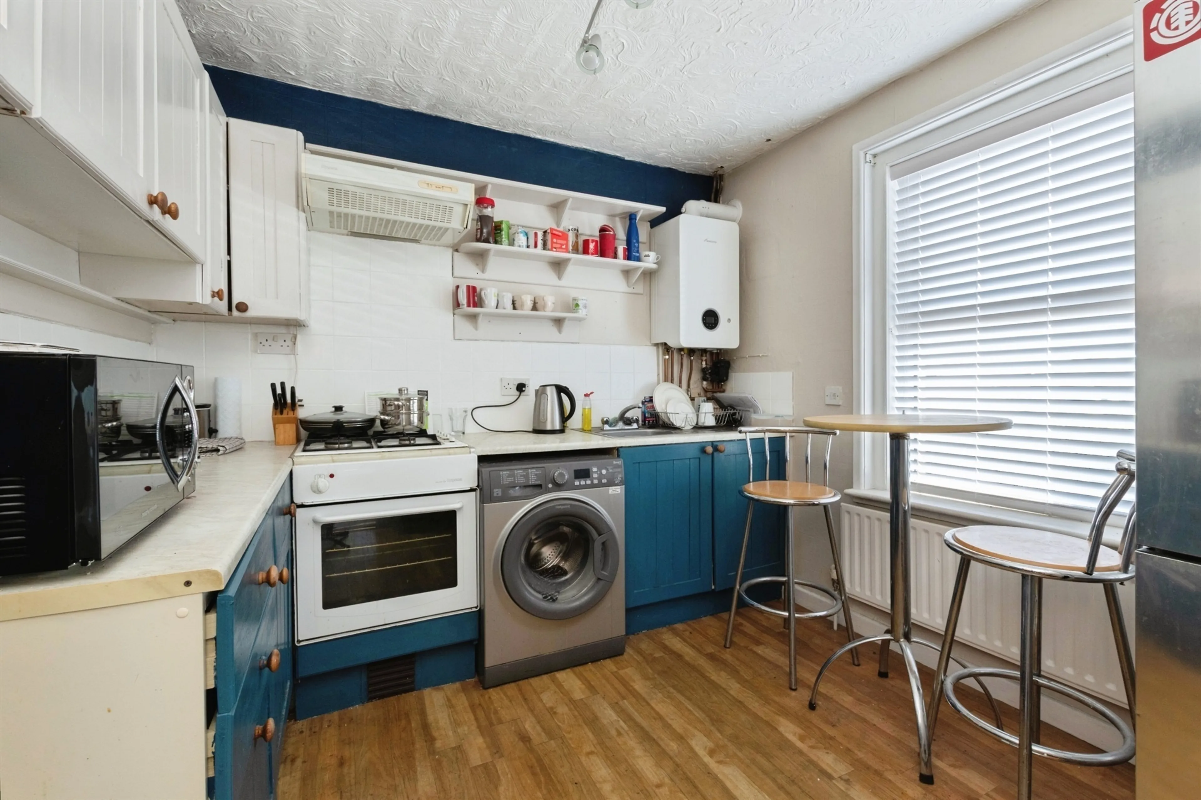 Property photo 12