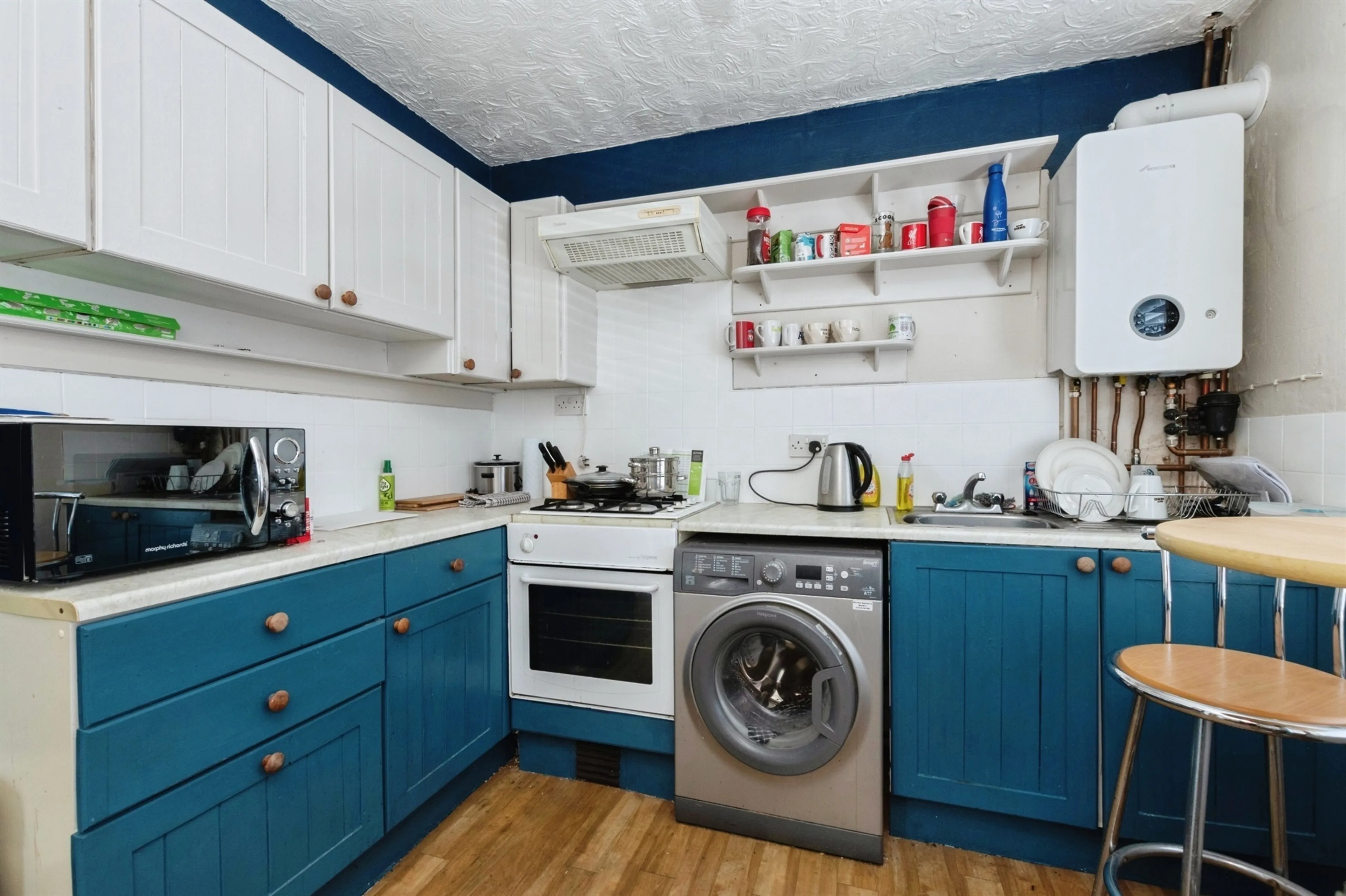Property photo 13