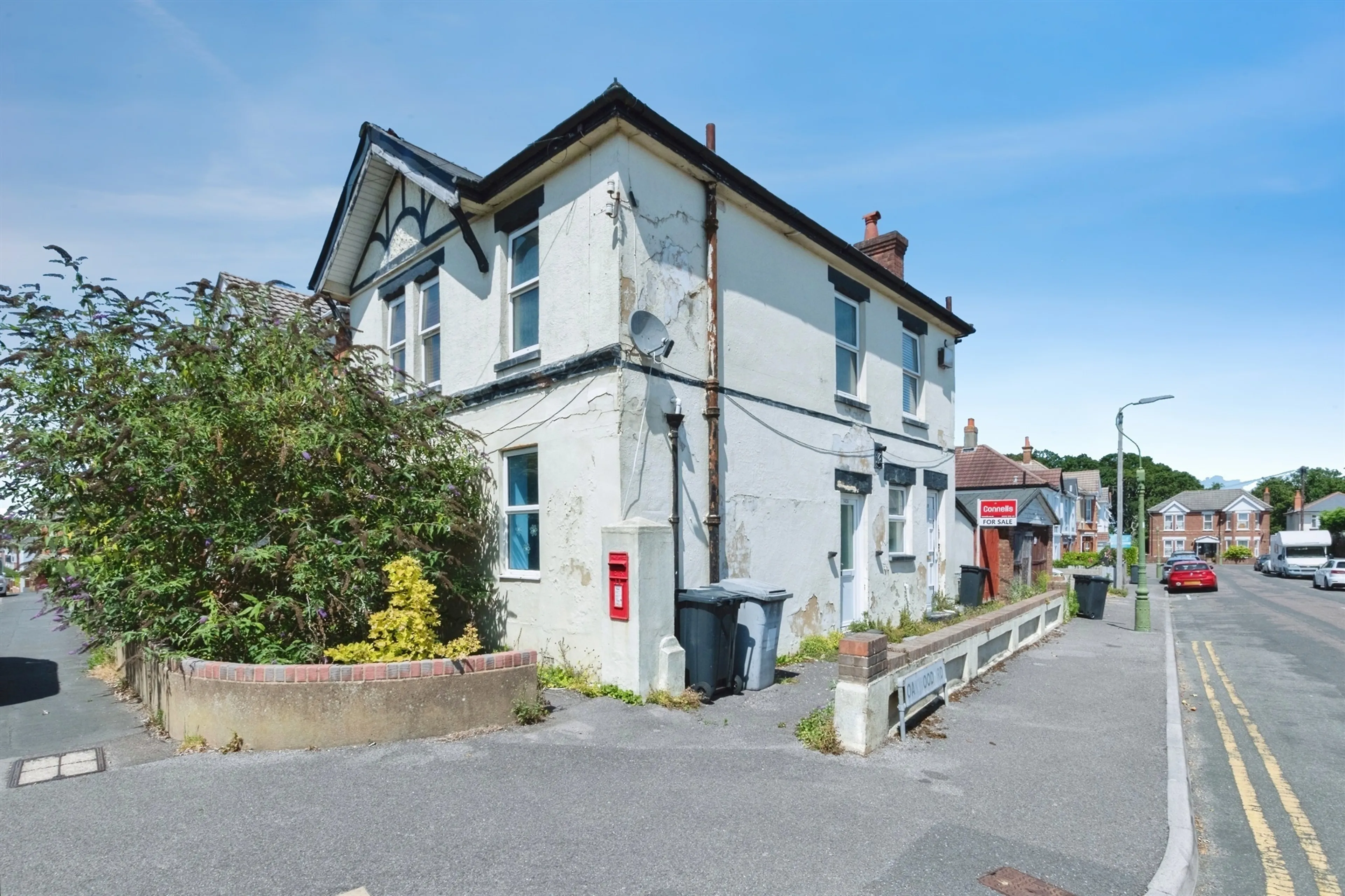 Property photo 17