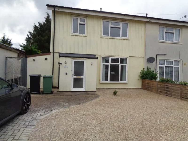 Property 1