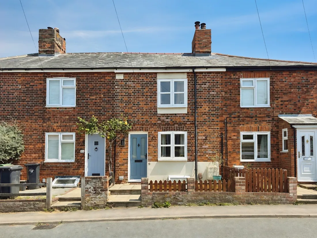 Property photo 1