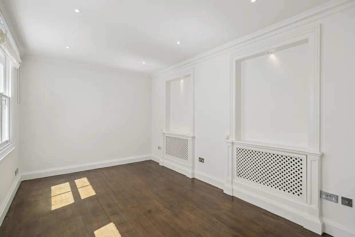 Wilton Street London SW1X photo 1