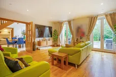 Burleigh Road, Ascot SL5 photo 3