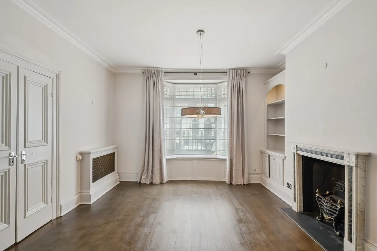 Wilton Street London SW1X photo 3