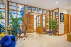Burleigh Road, Ascot SL5 photo 5