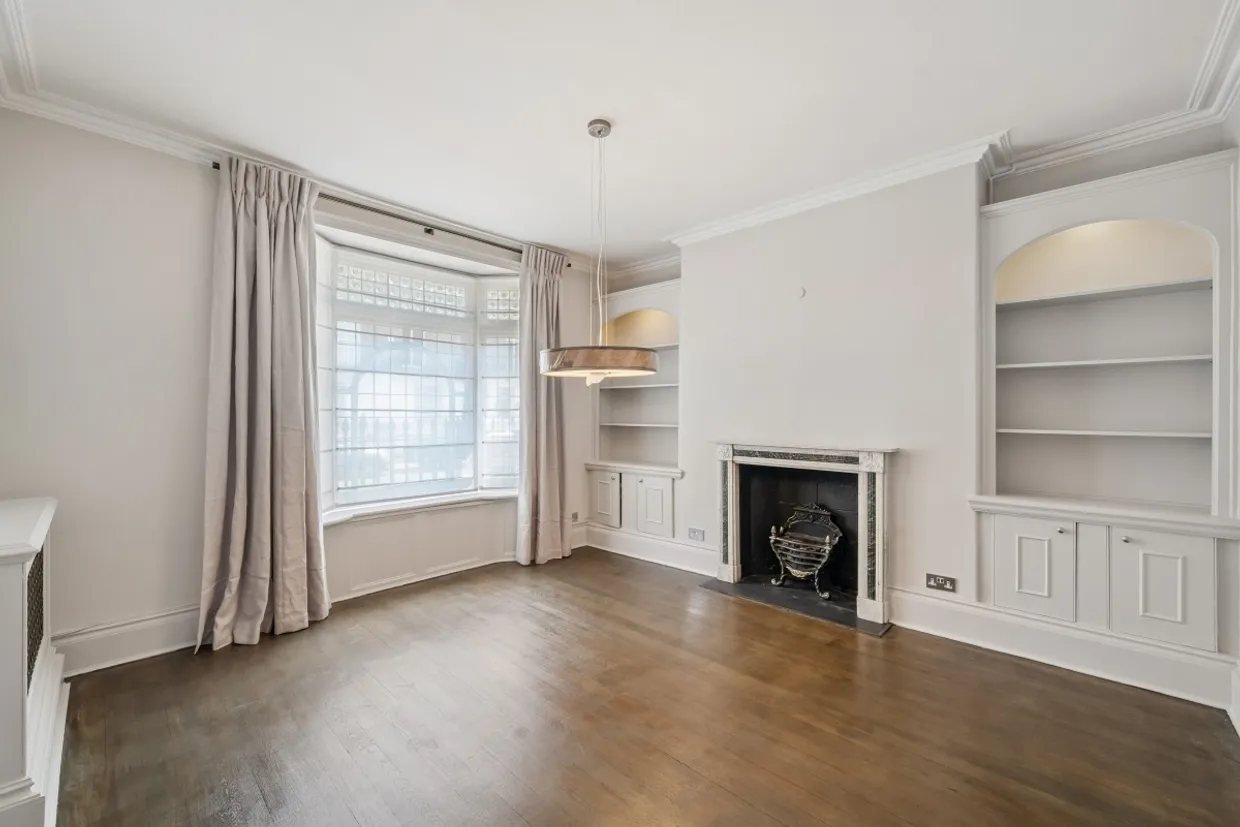 Wilton Street London SW1X photo 4