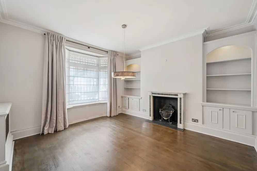 Wilton Street London SW1X photo 4