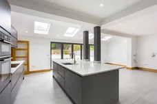Warminster Road Bath BA2 photo 1