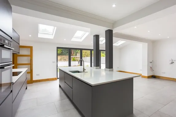 Warminster Road Bath BA2