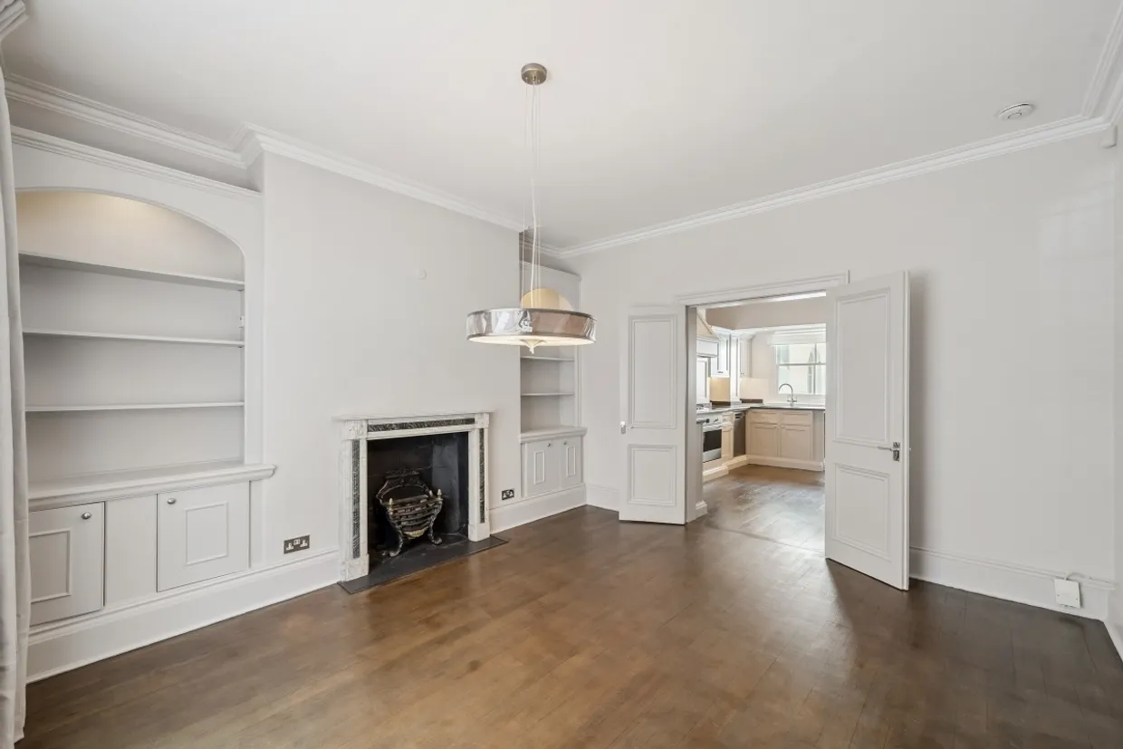 Wilton Street London SW1X photo 5