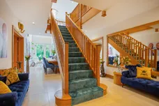 Burleigh Road, Ascot SL5 photo 6