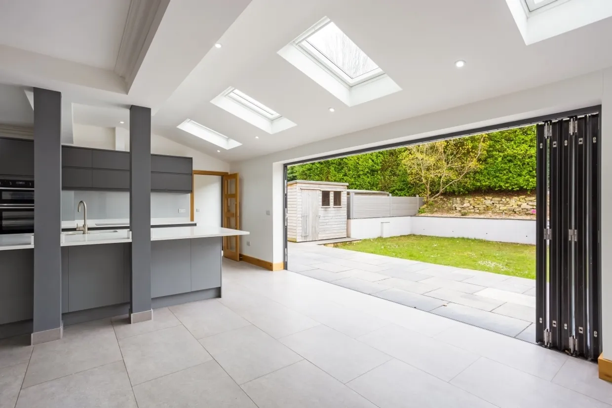 Warminster Road Bath BA2 photo 4
