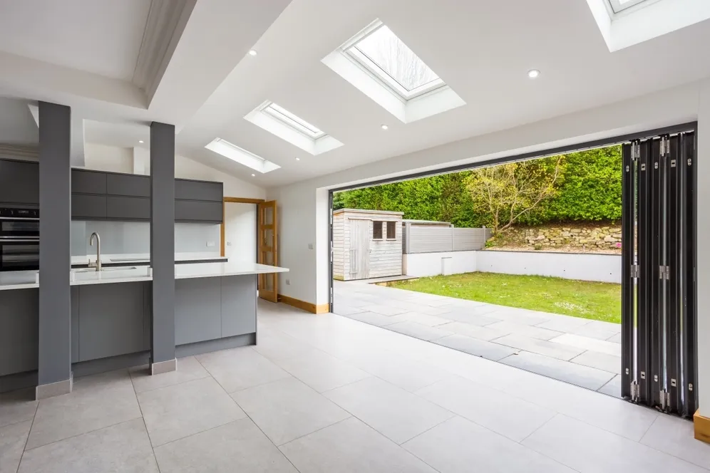 Warminster Road Bath BA2 photo 4