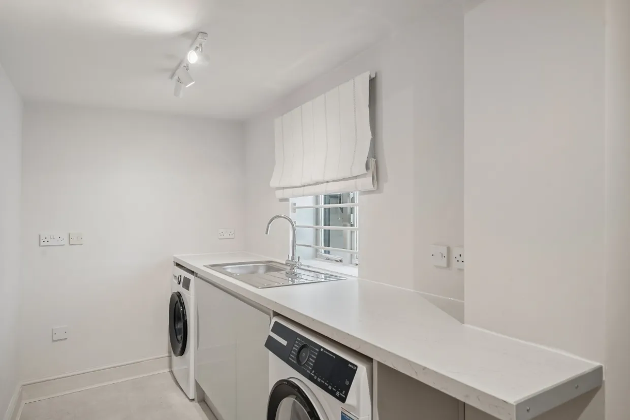Wilton Street London SW1X photo 6