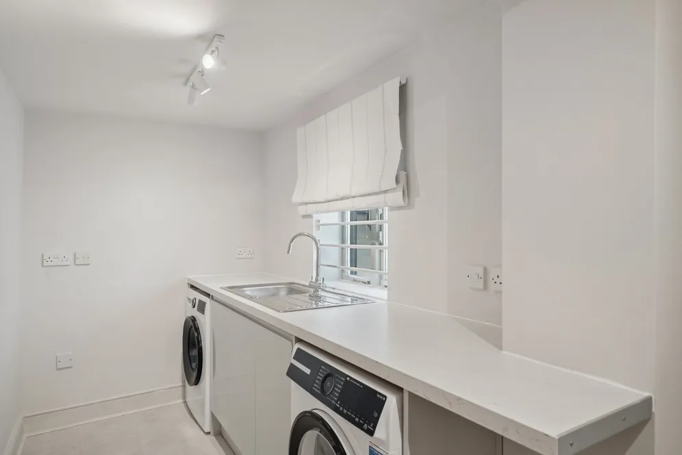 Wilton Street London SW1X photo 6
