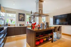 Burleigh Road, Ascot SL5 photo 7