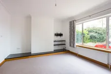 Warminster Road Bath BA2 photo 5