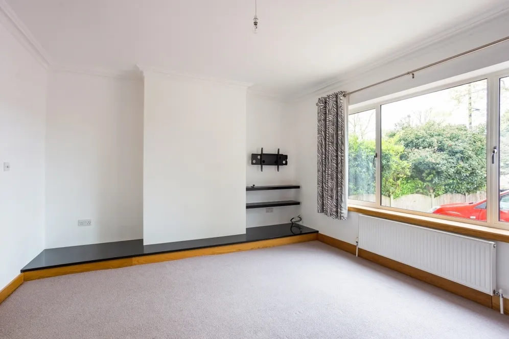 Warminster Road Bath BA2 photo 5