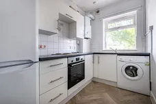 New Park Road London SW2 photo 1