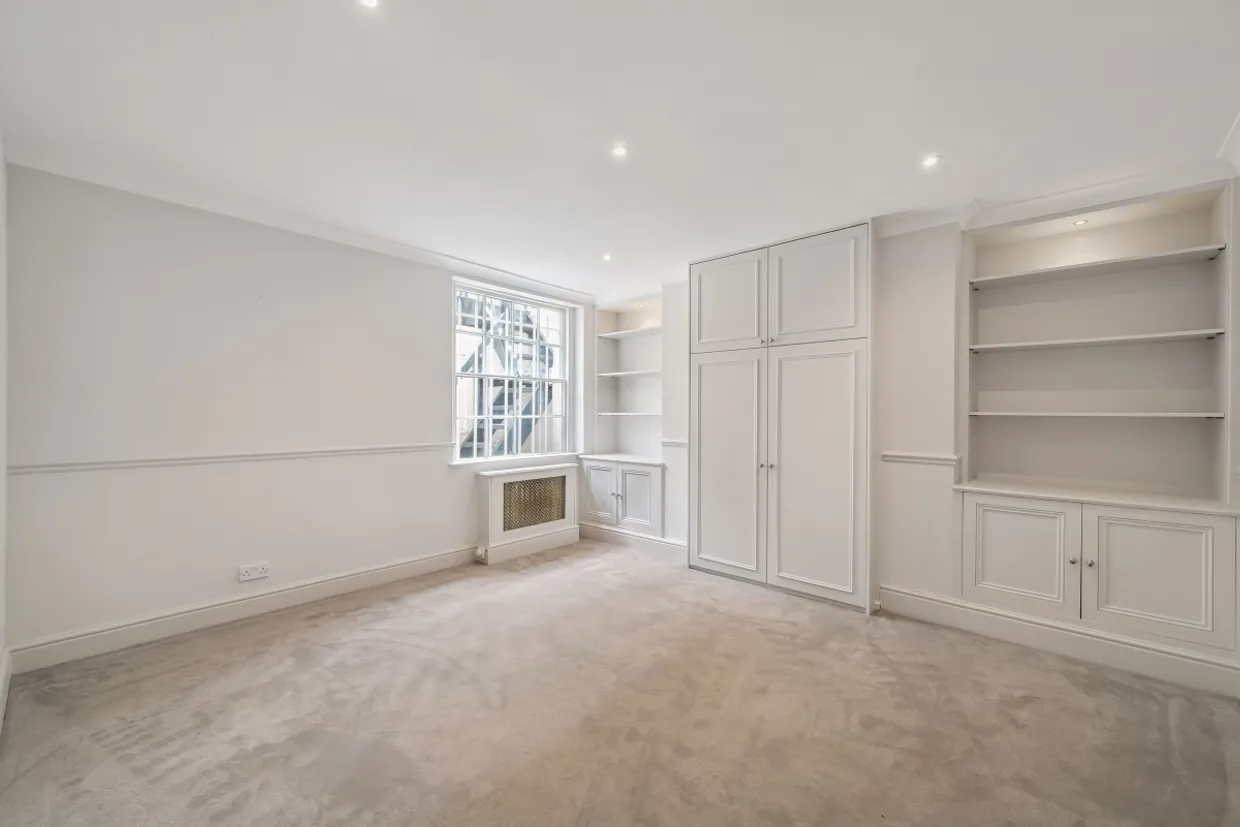 Wilton Street London SW1X photo 7