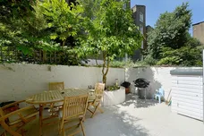 Cambridge Street Pimlico SW1V photo 9