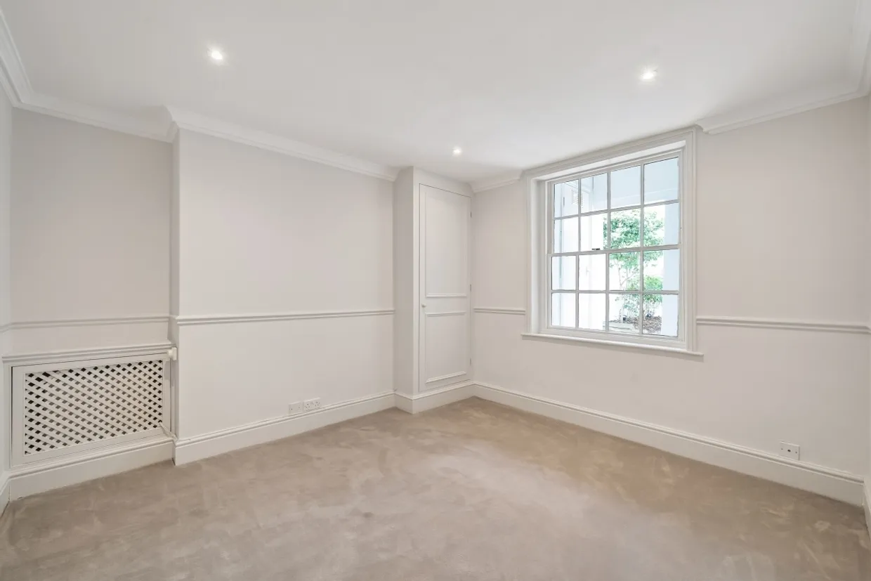 Wilton Street London SW1X photo 8