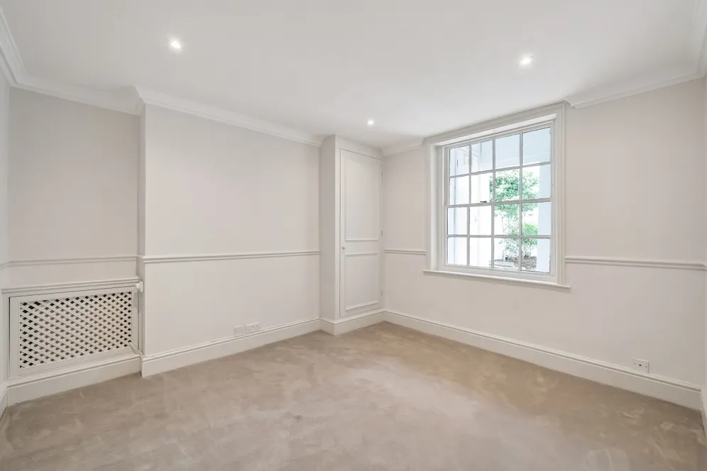 Wilton Street London SW1X photo 8