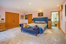 Burleigh Road, Ascot SL5 photo 9