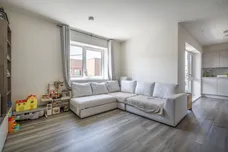 20 Springfield Drive London SW17 photo 1