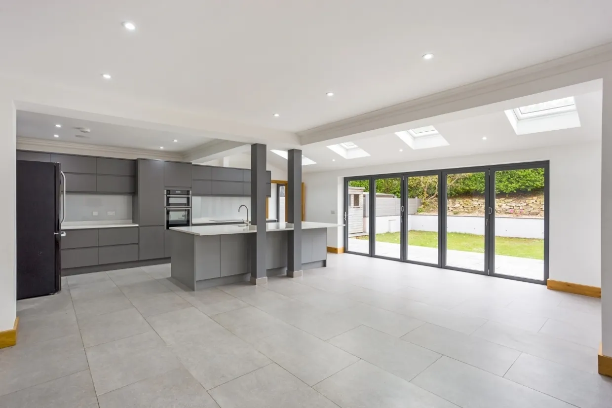 Warminster Road Bath BA2 photo 7