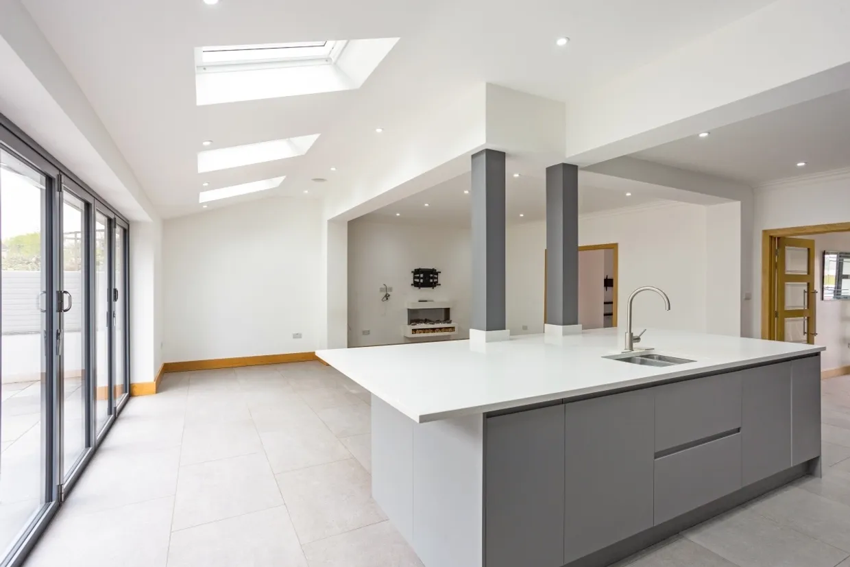 Warminster Road Bath BA2 photo 8