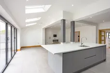 Warminster Road Bath BA2 photo 8